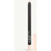 INGLOT Kohl Pencil 5