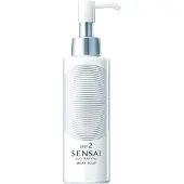 Sensai Silky Purifying Milky Soap, 150ml