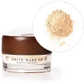 EMITÉ MAKE UP Emu Mineral Foundation 102