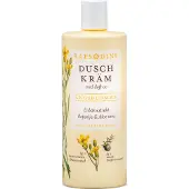 Rapsodine Duschkräm suihkugeeli 500 ml
