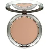 Artdeco Mineral Compact Powder 20 Neutral Beige