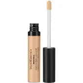 bareMinerals Original Liquid Mineral Concealer, 6ml, Light 2C Cool