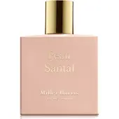 Miller Harris Peau Santal, EdP 50ml