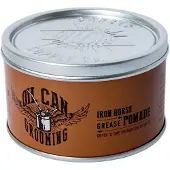 Oil Can Grooming Grease Pomade 100 ml
