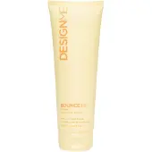 Design Me Bounce.ME 250 ml
