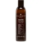 Philip Martin's Opaco Wash 250 ml