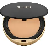 Milani Conceal + Perfect Shine-Proof Powder, Natural