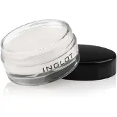 INGLOT Amc Eyeliner Gel 76