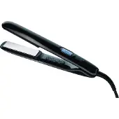 Paul Mitchell NEURO Style