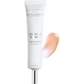 EMITÉ MAKE UP Diamond Heart Base Primer 35 ml