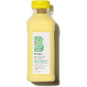Briogeo Superfoods Banana + Coconut Nourishing Conditioner, 369ml