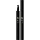 Sensai Designing Liquid Eyeliner, 01 Black