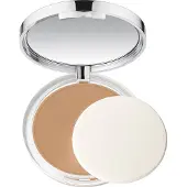Clinique Almost Powder Makeup SPF15 9g, Deep