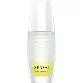 Sensai Dual Essence, 30ml