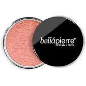 Bellápierre Cosmetics Mineral Blush Desert Rose