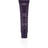 Aveda Invati Hair and Scalp Masque, 150ml