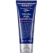 Kiehl's Men Facial Fuel Scrub 100 ml