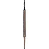 Lumene Longwear Eyebrow Definer, 0,09g, 2 Taupe