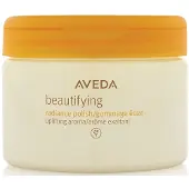 Aveda Beautifying Beautify Radiance Polish 440 g