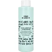 Four Reasons Original Ultra Moisture Conditioner 300 ml