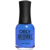 Orly Breathable You Had Me At Hydraenga