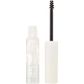 3INA The Eyebrow Mascara 100