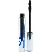 Mavala Volume & Length Mascara Musta
