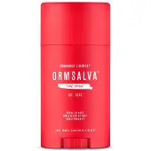 Ormsalva Fire Stick 50 ml