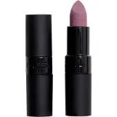 Gosh Velvet Touch Lipstick 022 Matt Orchid