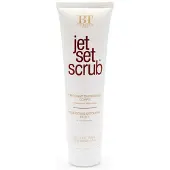 Jet Set Sun Jet Set Scrub Body