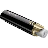 Revlon Shine Addict Nail Buffer