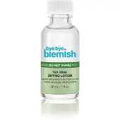 Bye Bye Blemish Drying Lotion Tea Tree Oil 30 ml