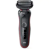 Braun Series 5 Shaver 50-R1000S