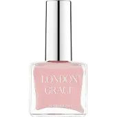 Kärkkäinen Nail Polish, 12ml, Mia
