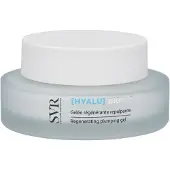 SVR Hyalu Biotic 50 ml