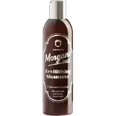 Morgans Revitalising Shampoo 250 ml