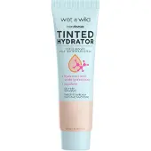 wet n wild Bare Focus Tinted Skin Perfector Fair
