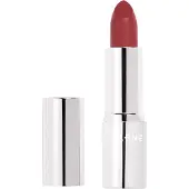 Lumene Luminous Moisture Lipstick, 4,7g, 05 Heather Heart