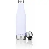 Glacial Matte Lavender
