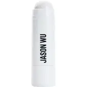 Jason Wu Opal Stick, Multi-Use Highligt Glow Stick for Cheek, L