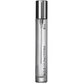 N.C.P. 201 Apple & Driftwood, EdP 10ml