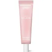 Stay Well Vegan Collagen Eye Cream 25 ml