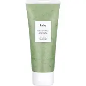 Huxley Scrub Mask Sweet Therapy