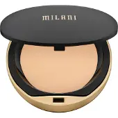 Milani Conceal + Perfect Shine-Proof Powder, Nude