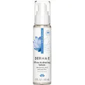 DERMA E Hydrating Serum