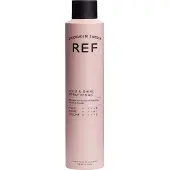 Ref Hold & Shine Spray, 300ml