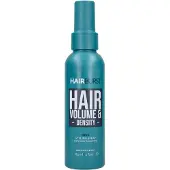 Hairburst Men's Volume & Density Styling Spray 125 ml