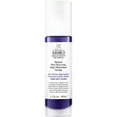 Kiehl's Derm Retinol Retinol Skin-Renewing Daily Micro-Dose Serum for