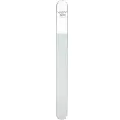 Margaret Dabbs Crystal Nail File