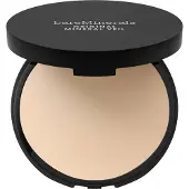 bareMinerals Original Mineral Veil Pressed Setting Powder Sheer, Translucent